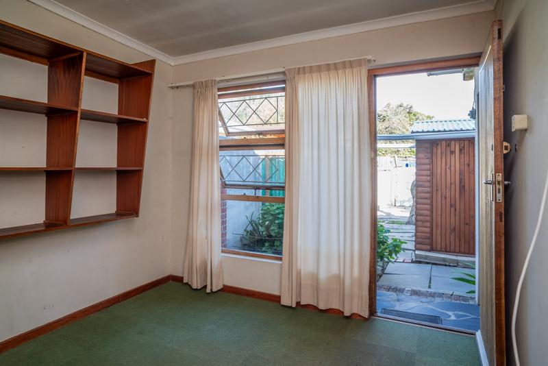 3 Bedroom Property for Sale in Fish Hoek Western Cape